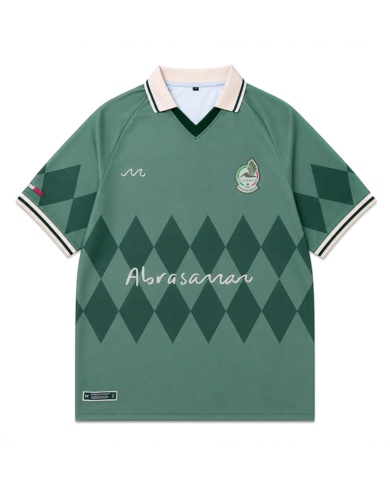 Jerseys