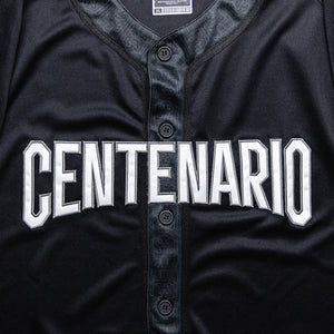 JERSEY CENTENARIO 60 ANIVERSARIO