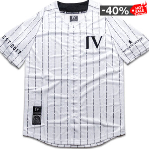 JERSEY INFERNAL