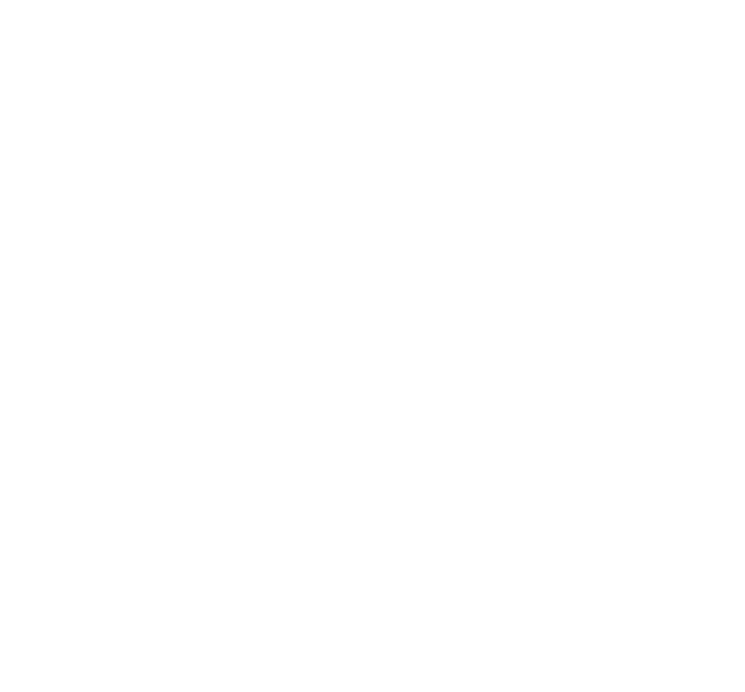 Infierno Verde