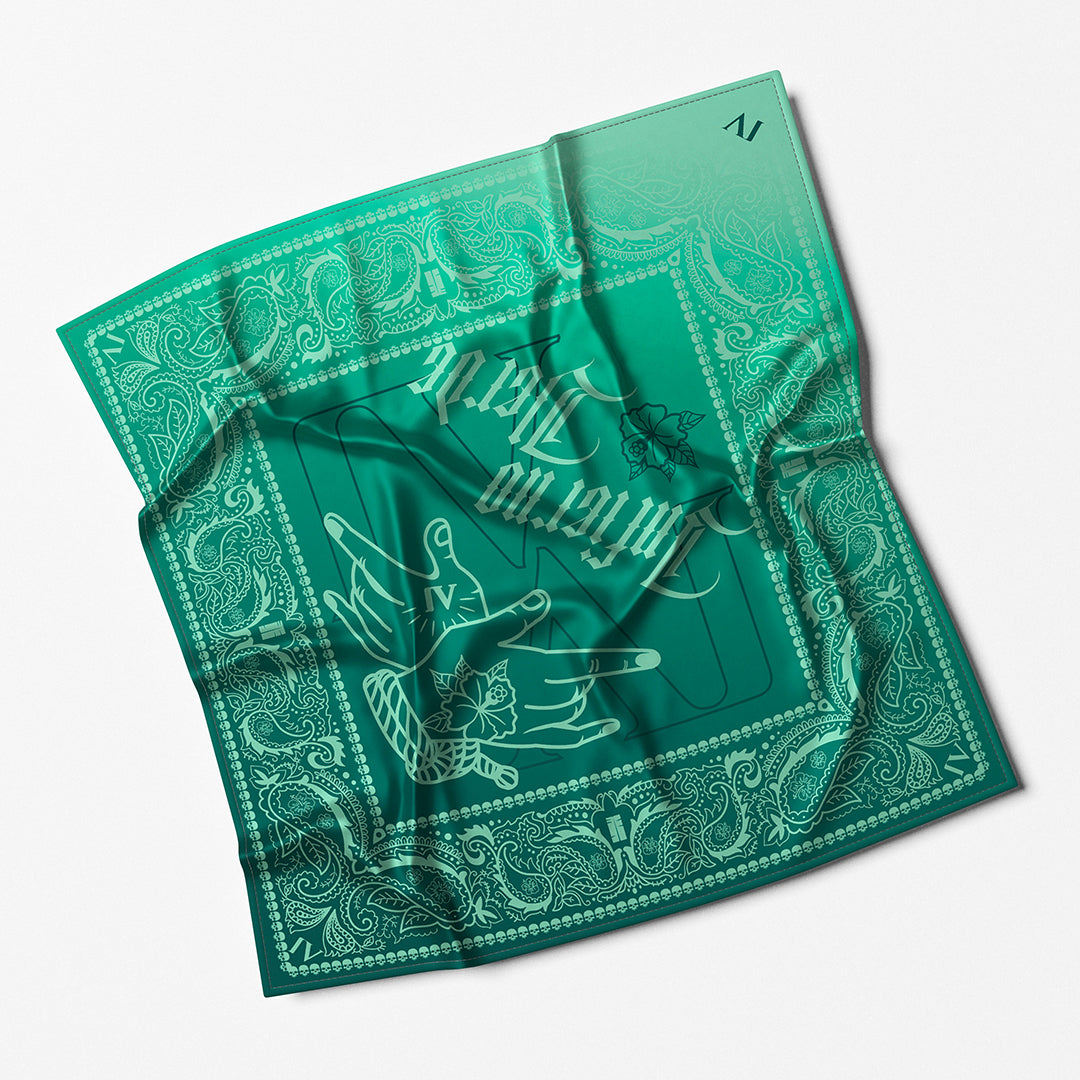 BUNDLE TROPICAL (FULL SET LIMITADO)