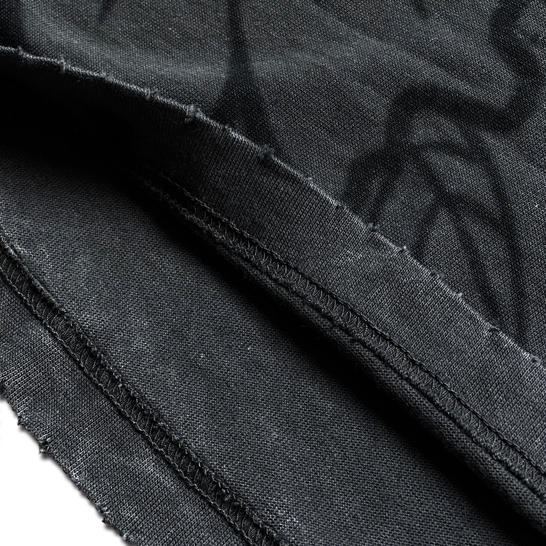 CABALLERO DEL TRÓPICO