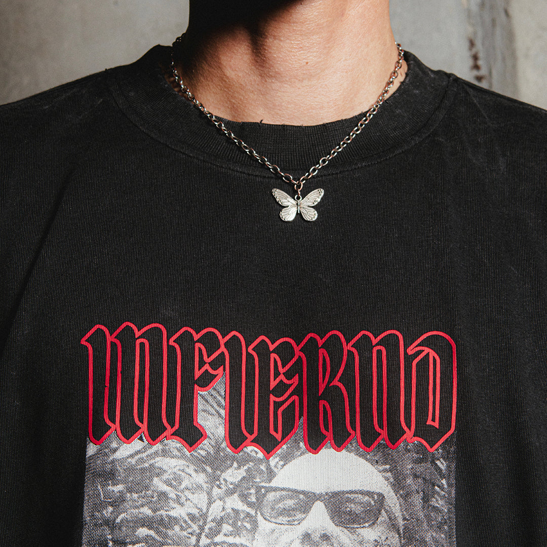 CABALLERO DEL TRÓPICO