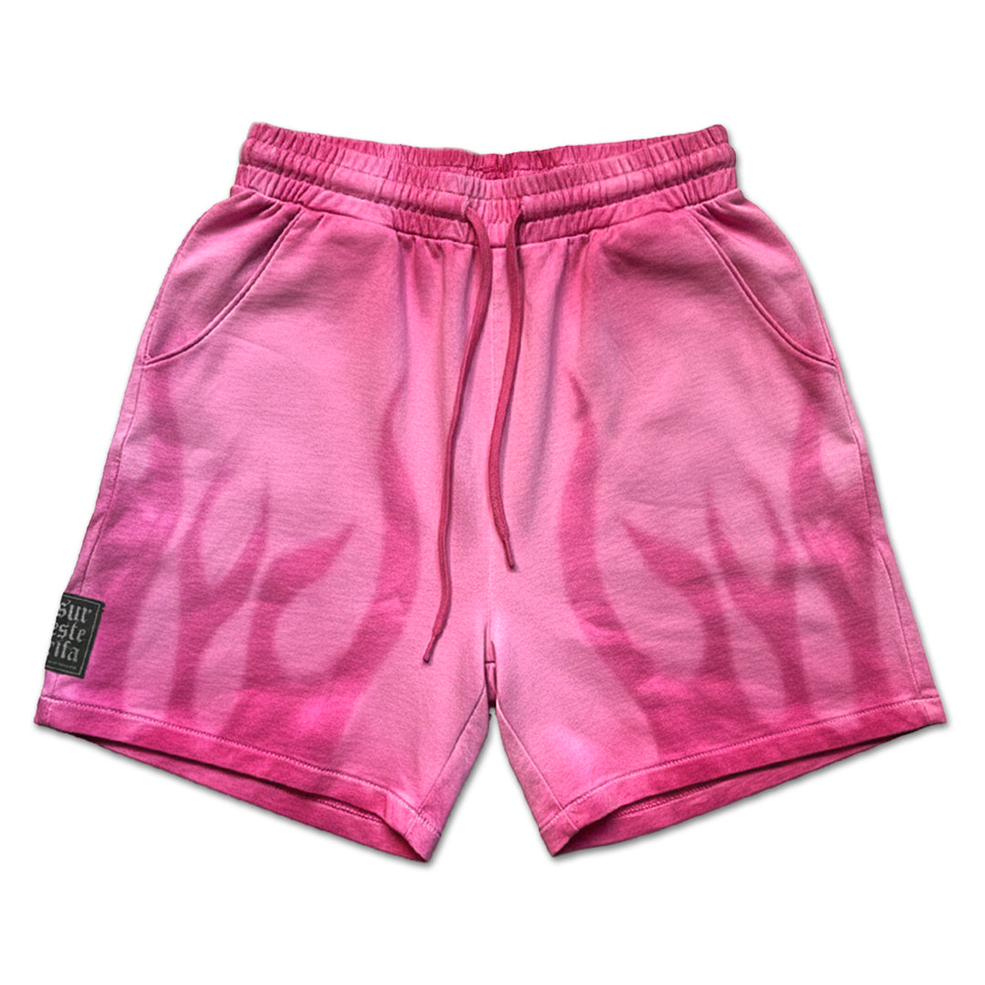 BUNDLE TROPICAL (FULL SET LIMITADO)